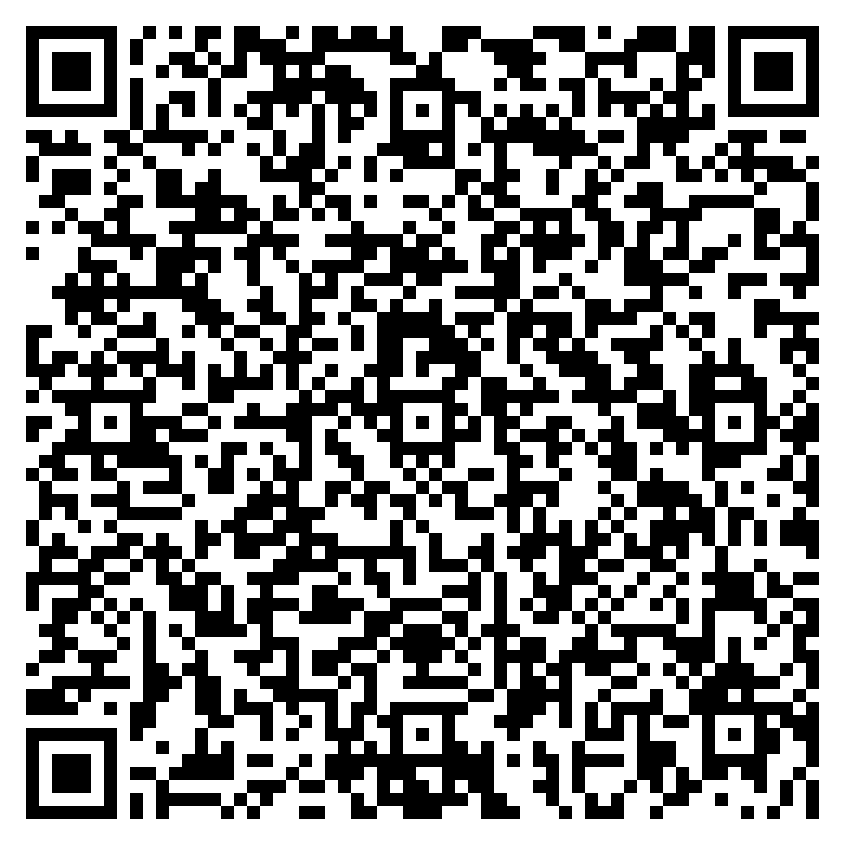 QR code 19281333000000