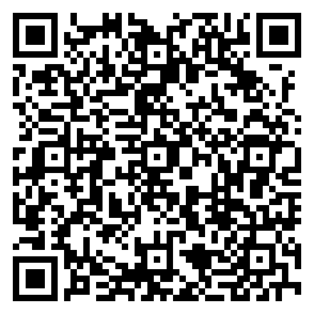 QR code 93289996700000