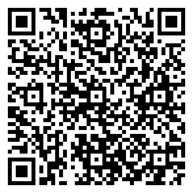 QR code 67051173000000