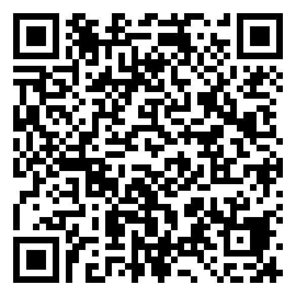 QR code 47116547200000