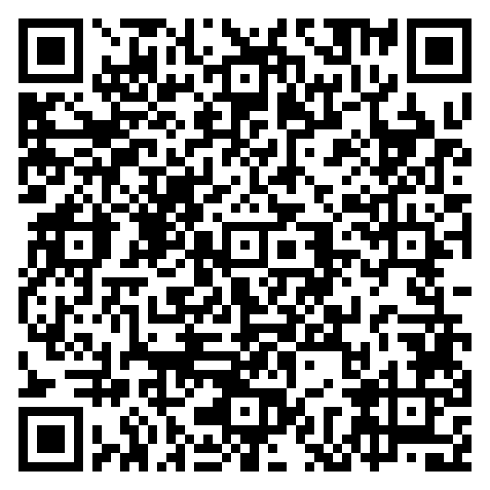 QR code 30226569600000