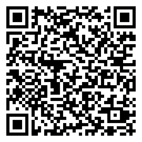 QR code 00000000000000