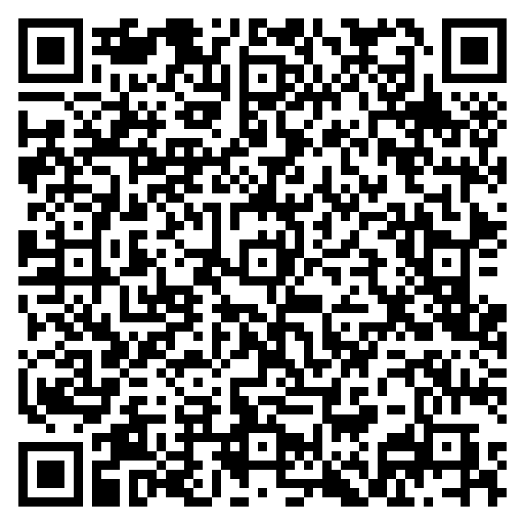 QR code 47214056300000