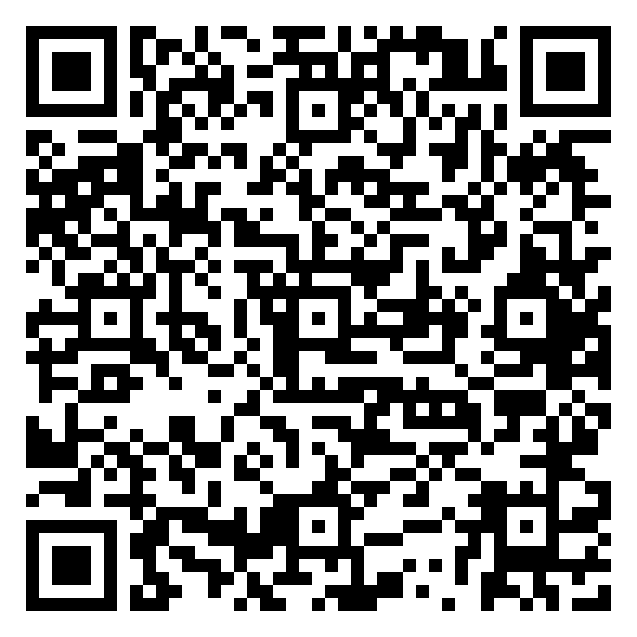 QR code 36912198200000
