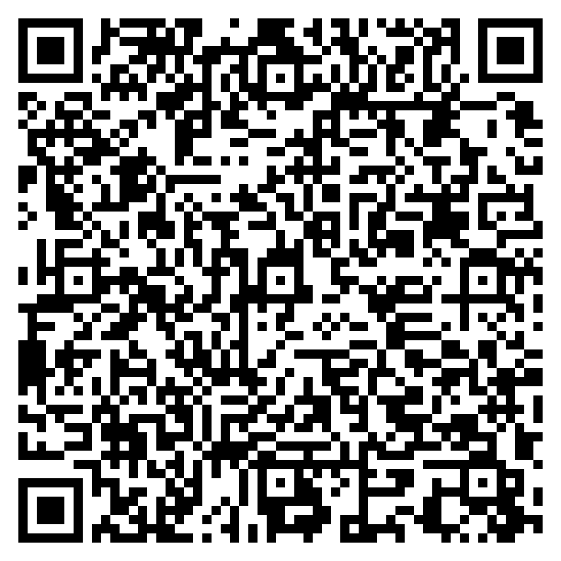 QR code 87058908000000
