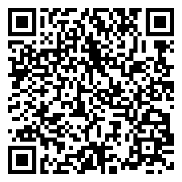 QR code 55078736200000