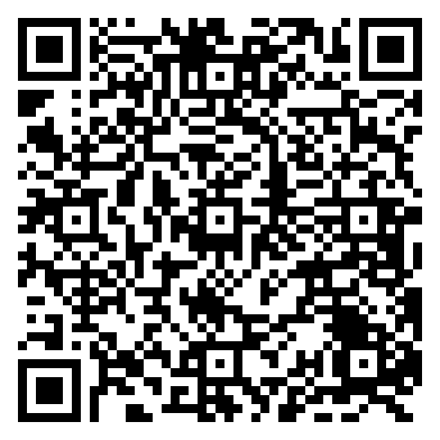 QR code 36863988900000