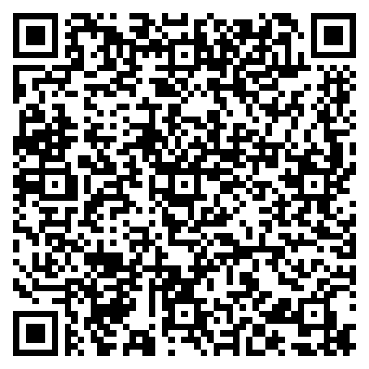 QR code 41026594200000
