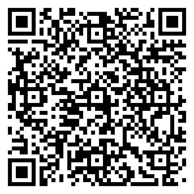 MIROSŁAW WĘCLEWSKI CYBORG ELEKTRIK QR code QR code 38963940400000