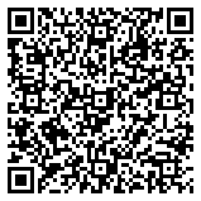 QR code 22110807700000