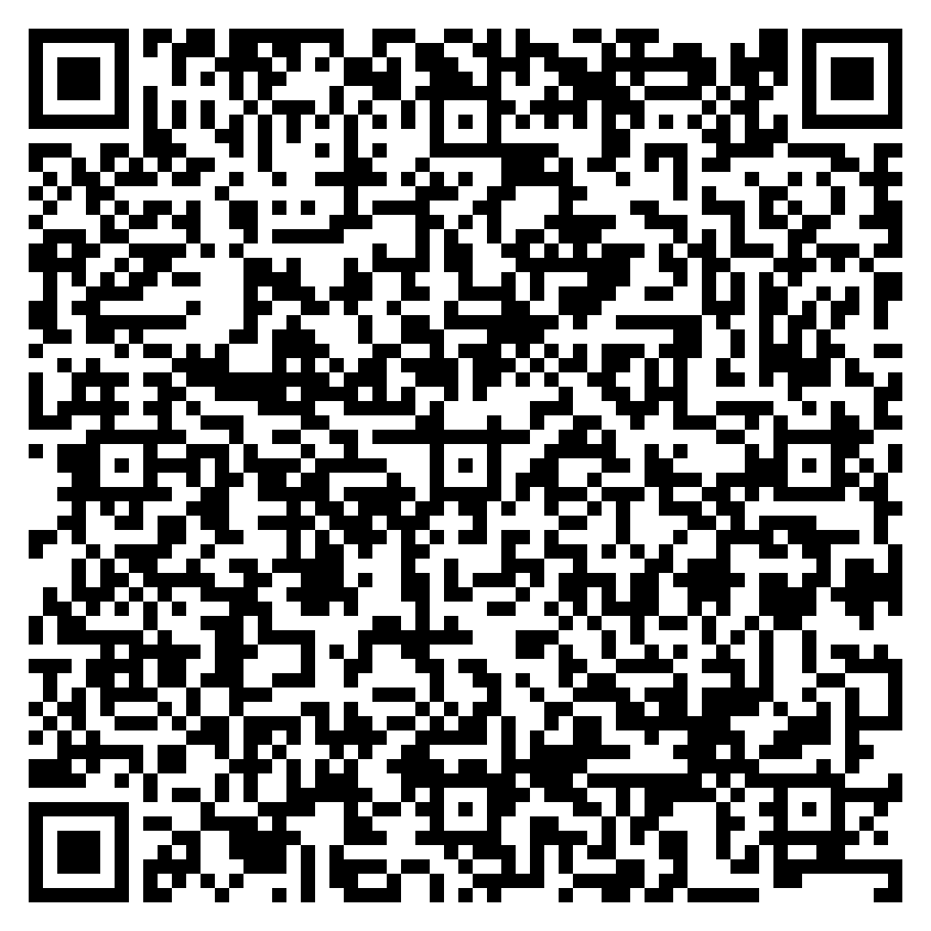 QR code 47152421500000