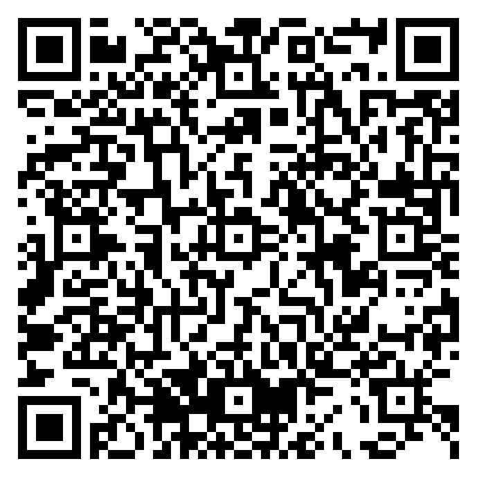 QR code 32021023800000