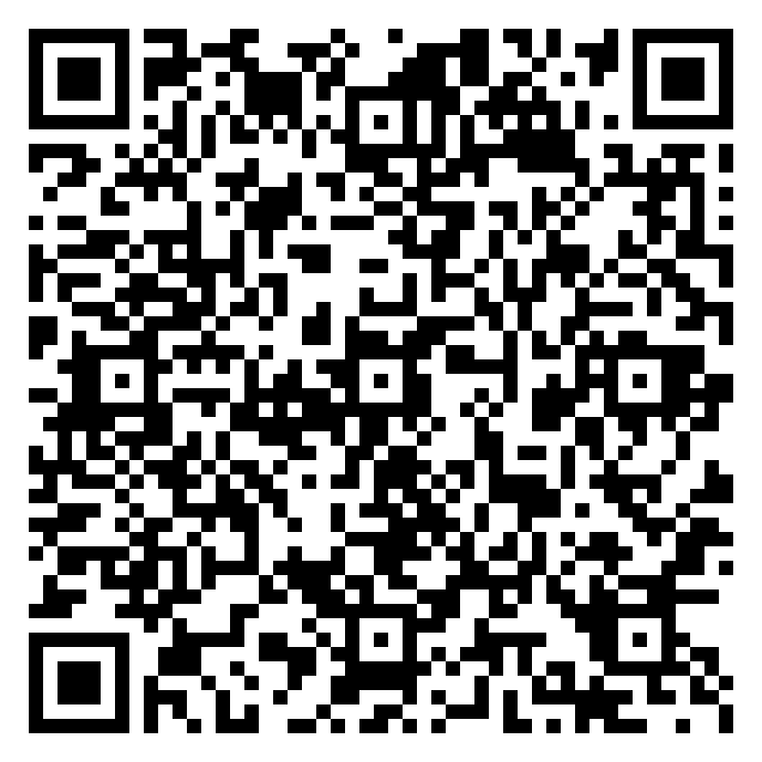 QR code 14254771900000