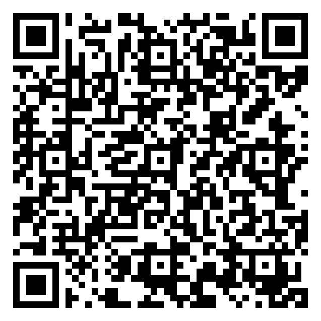 QR code 52052128000000