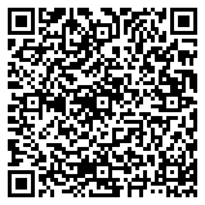 QR code 87154661200000