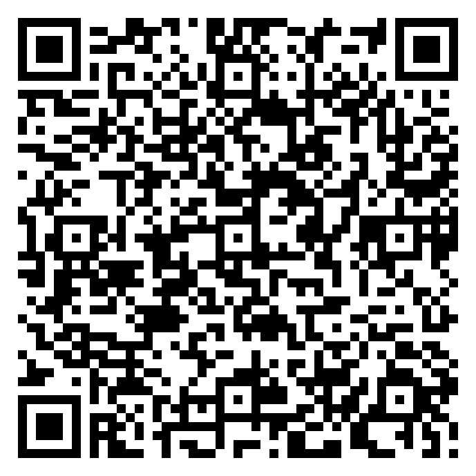 QR code 22022143000000