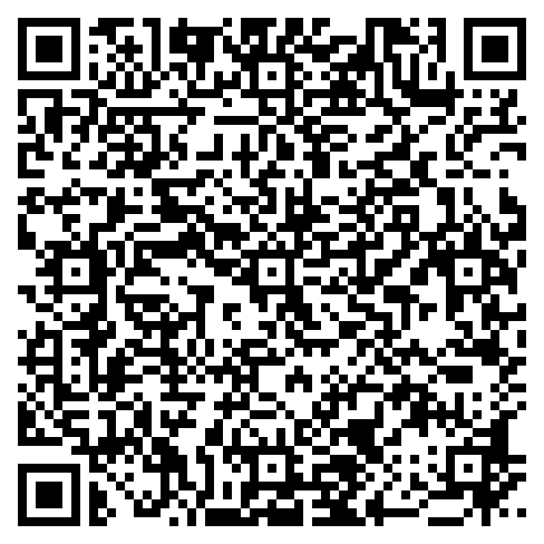 QR code 00000000000000