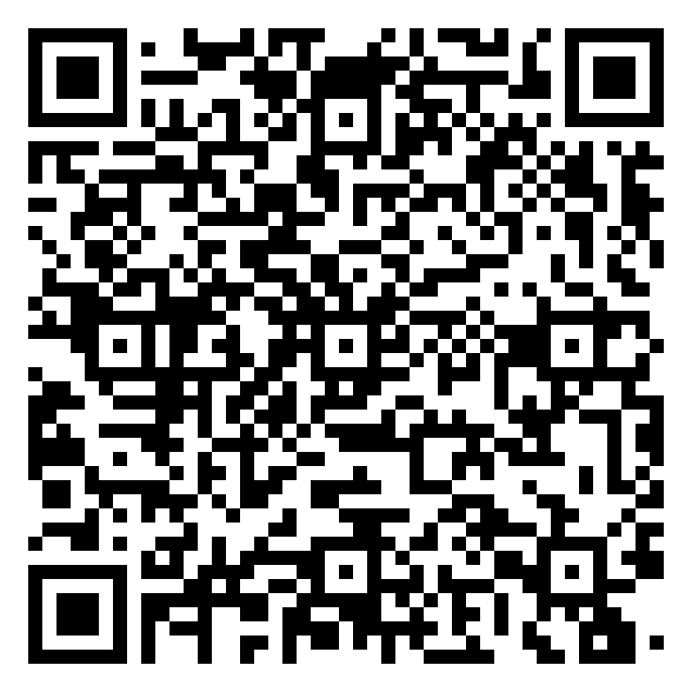 MIROSŁAW WIERZBIK QR code QR code 43052841000000