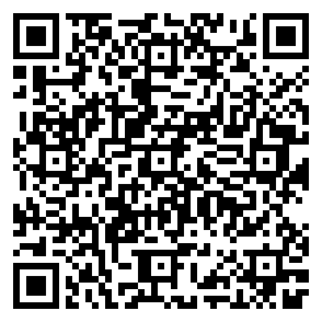 QR code 24282886900000