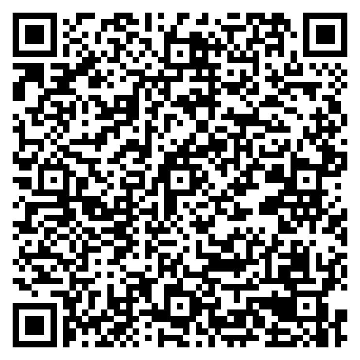 QR code 77074112500000