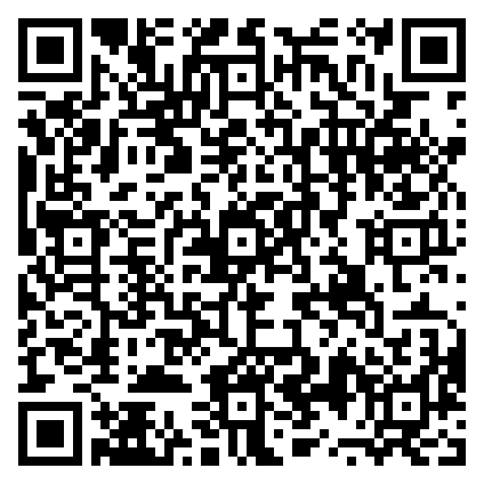 QR code 28045251200000