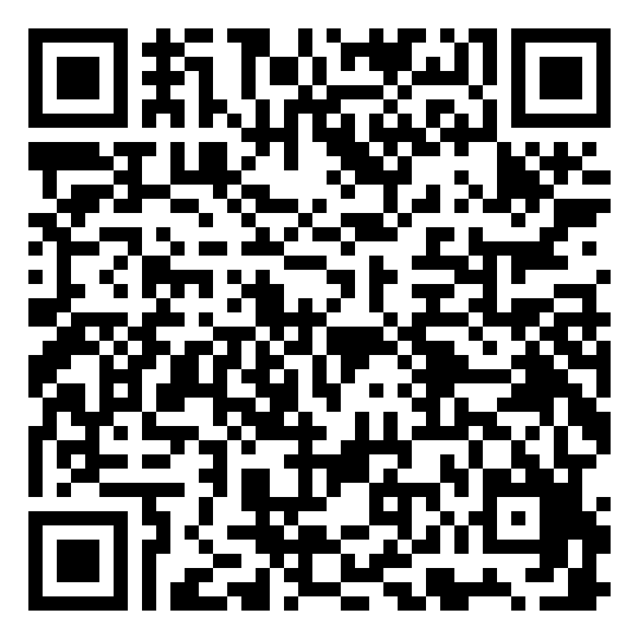 Mirosław Wirkijowski QR code QR code 38070411700000