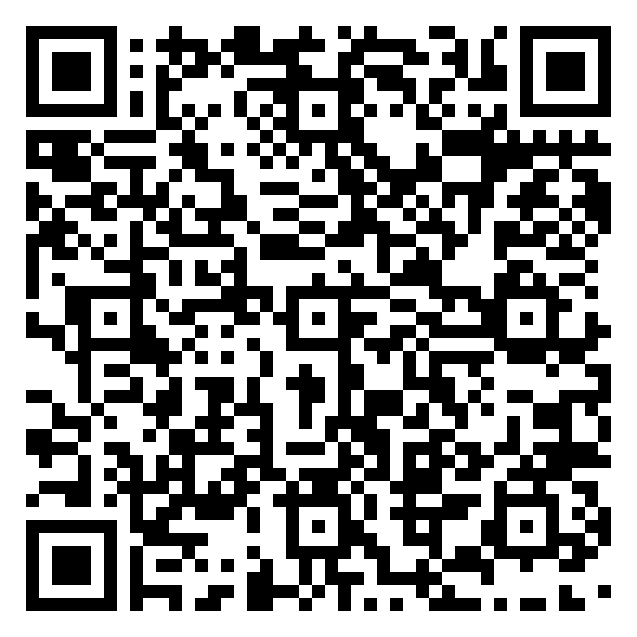 QR code 29280508800000