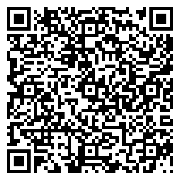QR code 97070668300000