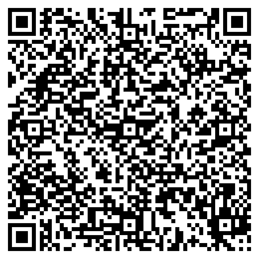 QR code 08052736300000