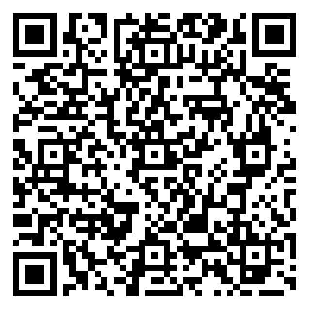 QR code 02014118500000
