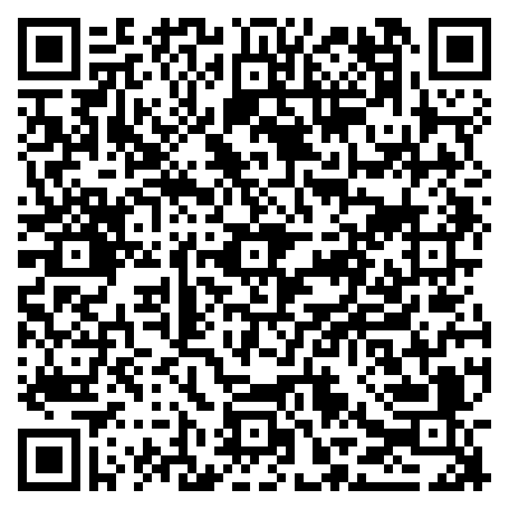 QR code 71005236100000