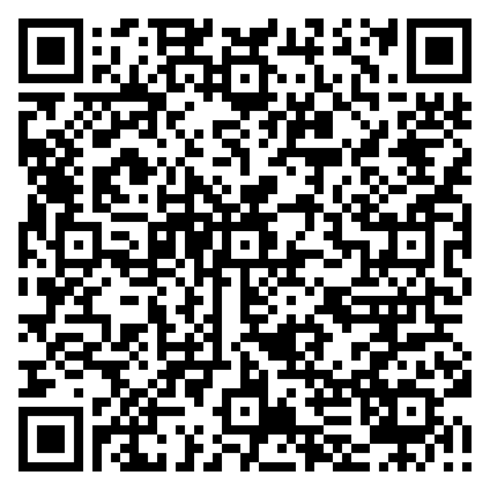 QR code 14182372600000