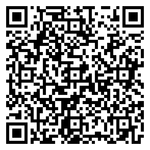 QR code 31021847200000
