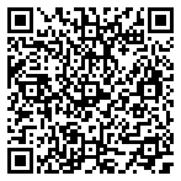 QR code 07237844900000
