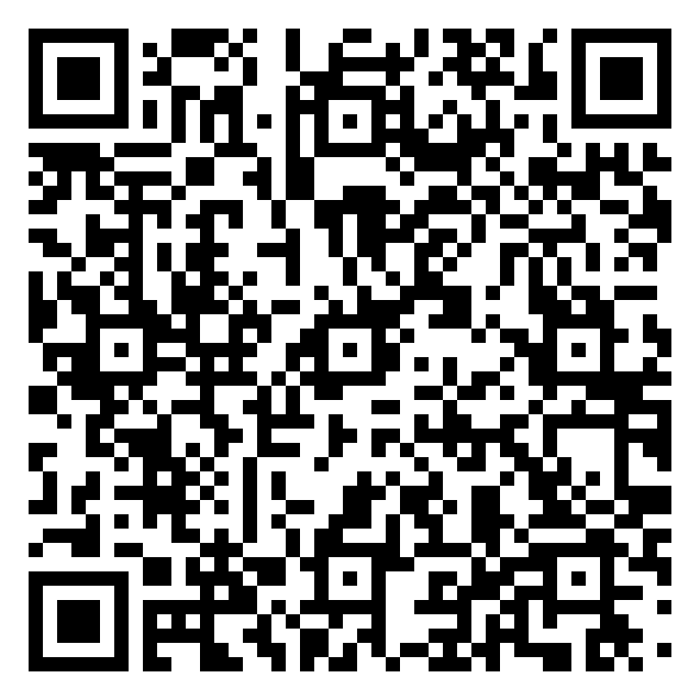 QR code 29004933000000