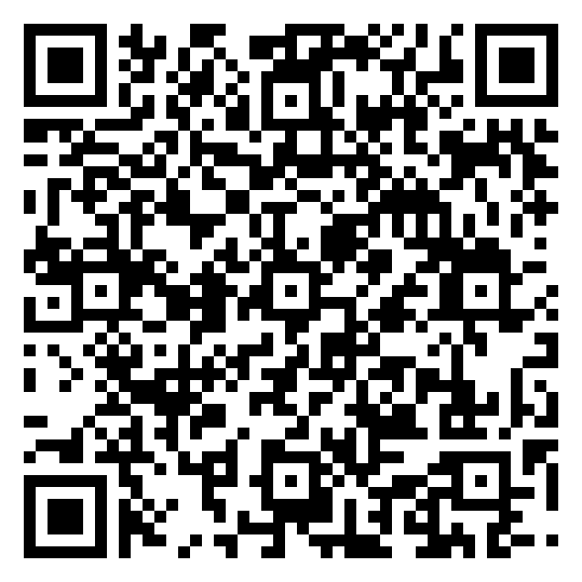 QR code 35703394500000