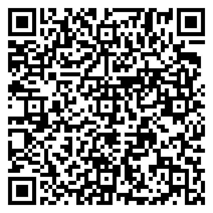 QR code 67089205700000
