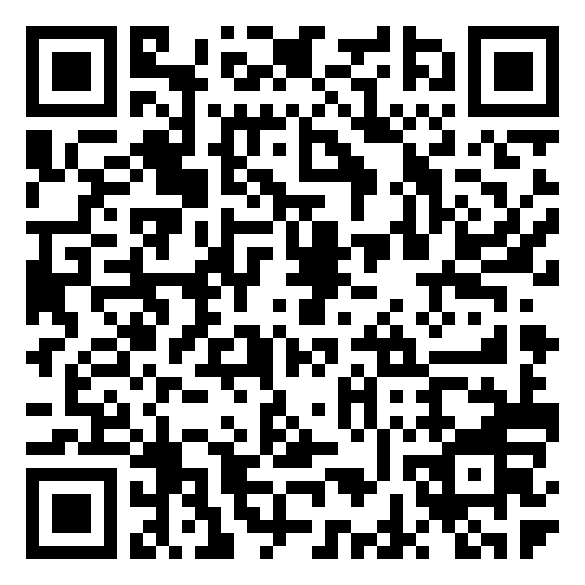 QR code 12024786800000