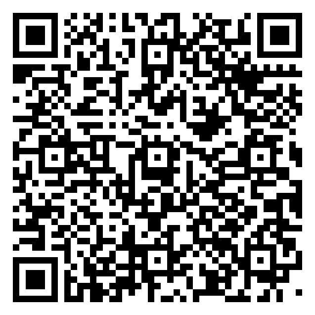 QR code 12252233300000