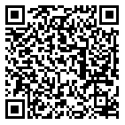 QR code 22099493500000