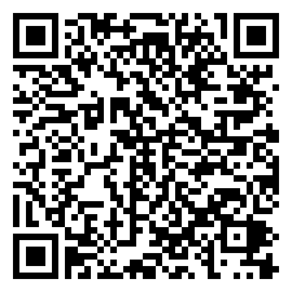 QR code 38464231800000