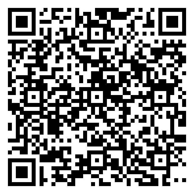 QR code 12143224300000