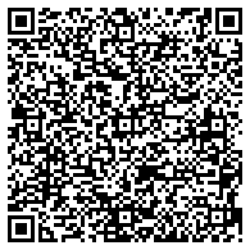 QR code 29020856600000