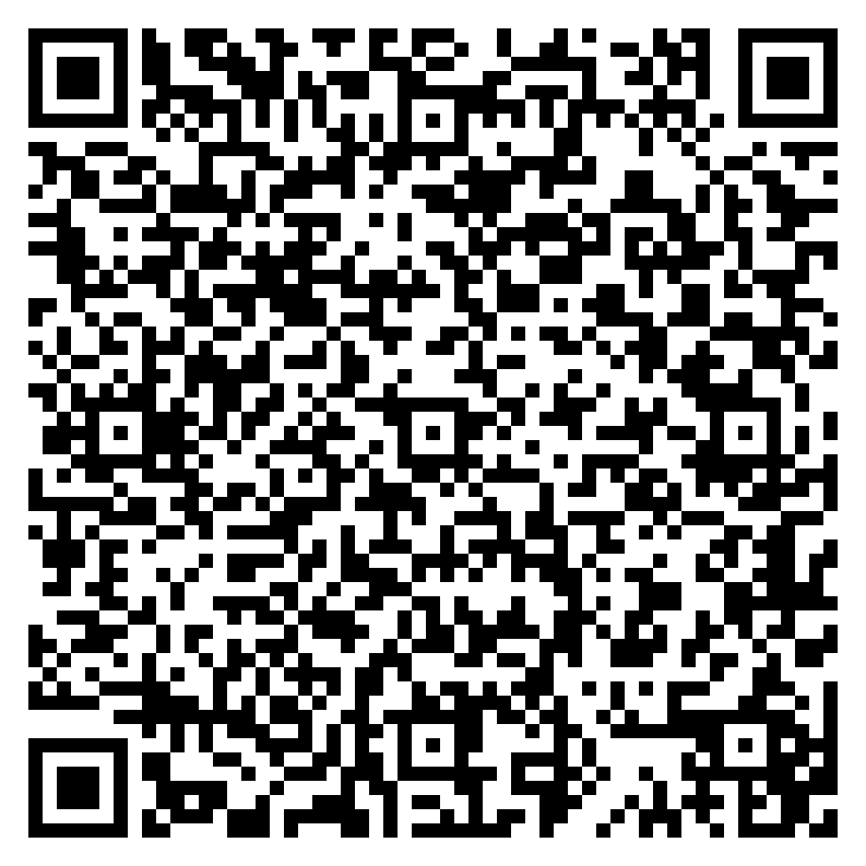 QR code 21000281200000