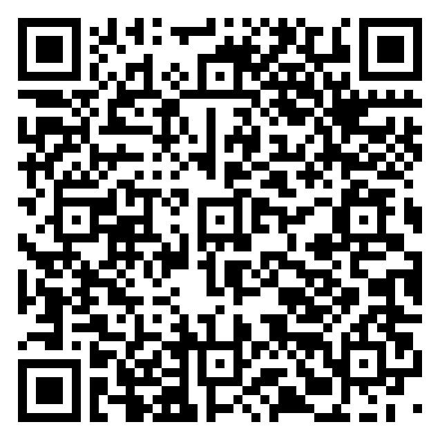 QR code 00000000000000