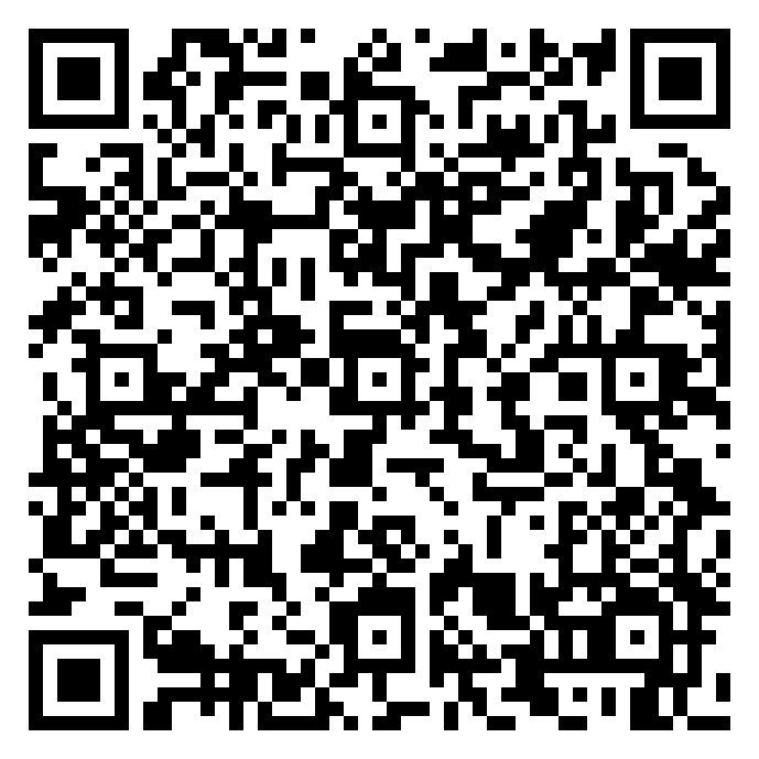 QR code 35108132800000