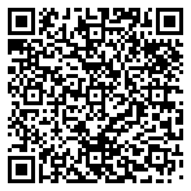 QR code 12029378500000