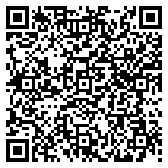 QR code 52853056800000