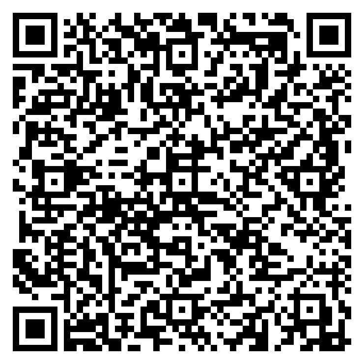 QR code 00598466200000