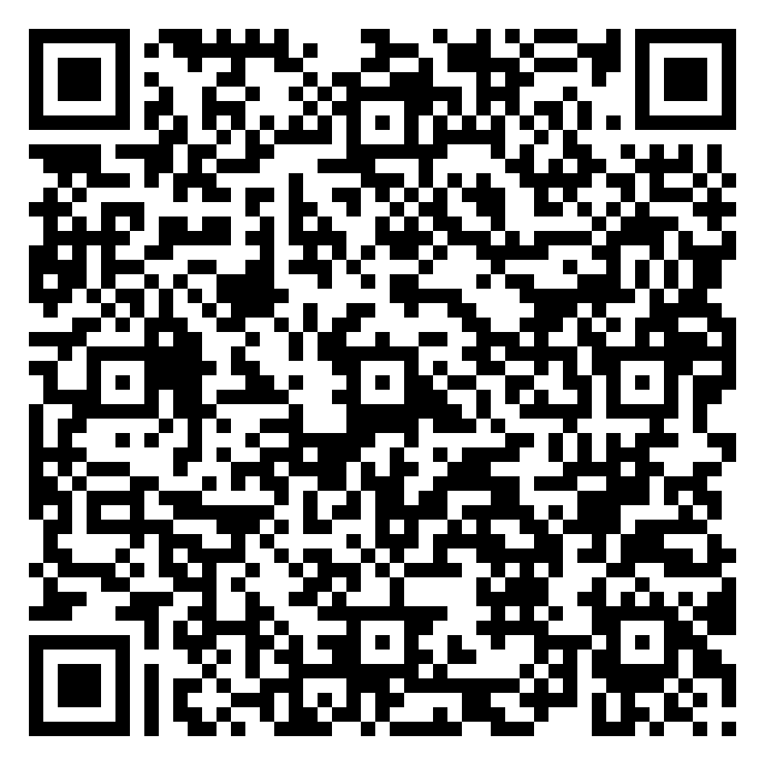 QR code 27073410600000